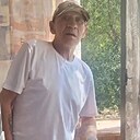 Сергей, 60 лет