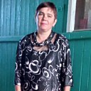 Екатерина, 44 года