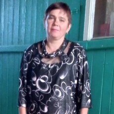 Фотография девушки Екатерина, 44 года из г. Ульяновск