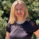 Светлана, 37 лет