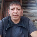 Николай, 32 года