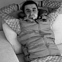 Файзиддин, 27 лет