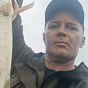 Сергей, 44 года