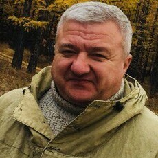 Владислав, 51 из г. Ставрополь.