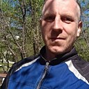 Seroj, 39 лет