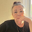 Светлана, 59 лет