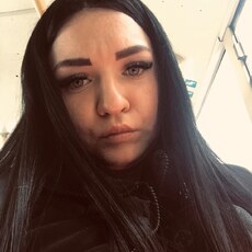 Татьяна, 25 из г. Новосибирск.