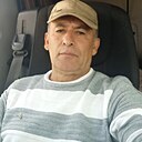 Руслан, 45 лет