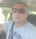 Сергей, 60 лет