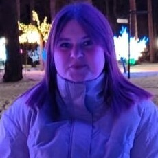 Елена, 27 из г. Гурьевск (Кемеровская Обл).