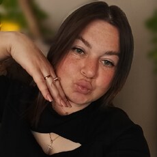 Фотография девушки Елена, 27 лет из г. Гурьевск (Кемеровская Обл)