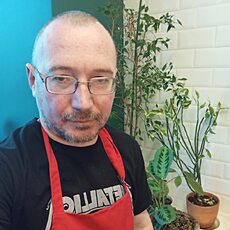 Фотография мужчины Дмитрий, 43 года из г. Макеевка