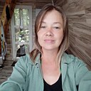 Валюша, 43 года