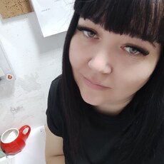 Лариса, 41 из г. Волгоград.