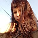 Снежанна, 23 года