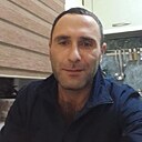 Ариф, 45 лет