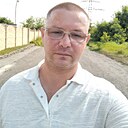 Виталий, 41 год