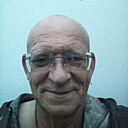 Игорь, 58 лет