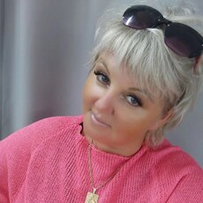 Наталья, 49 из г. Челябинск.