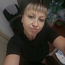 Валентина, 39 лет
