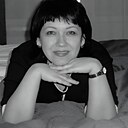 Рима, 47 лет