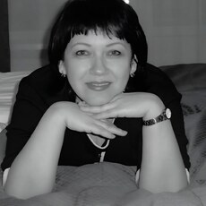 Фотография девушки Рима, 47 лет из г. Алейск