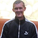 Андрей, 42 года