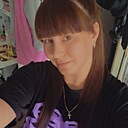 Ekaterina, 33 года