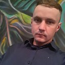 Евгений, 26 лет