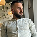Саид, 37 лет