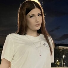 Елена, 21 из г. Москва.