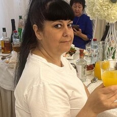 Людмила, 54 из г. Ростов-на-Дону.