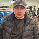 Владимир, 30 лет