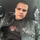 Илья, 26 лет