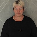 Elena, 48 лет