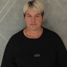 Фотография девушки Elena, 48 лет из г. Фаниполь