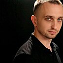 Серега, 34 года