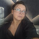 Ирина, 49 лет