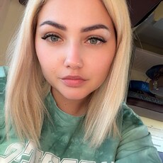 Екатерина, 35 из г. Таганрог.