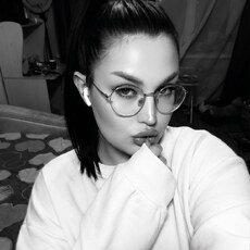 Екатерина, 24 из г. Дзержинск.