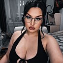 Екатерина, 24 года