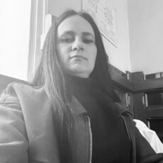 Фотография девушки Светлана, 34 года из г. Пошехонье