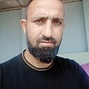 Тагир, 39 лет