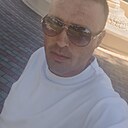 Игорек, 35 лет