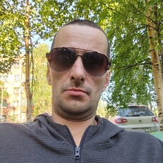 Фотография мужчины Алексей, 40 лет из г. Северодвинск