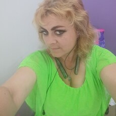 Юлия, 36 из г. Симферополь.