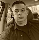Виктор, 34 года