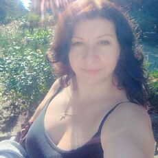 Оксана, 53 из г. Алушта.