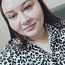 Ольга, 29 лет