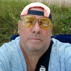Фотография мужчины Вася, 62 года из г. Москва